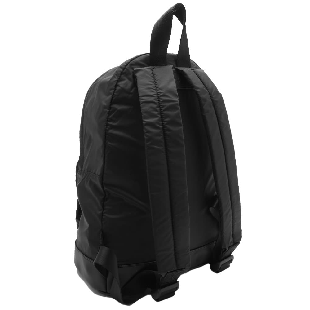 울트라 라이트 백팩 PAADSH62159LZZ 아페쎄 페칭 FETCHING