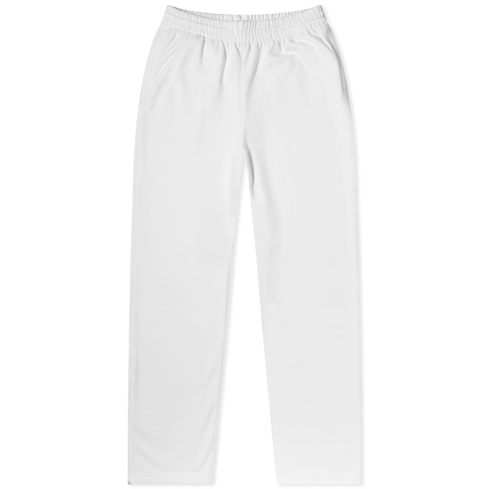 wardrobe-nyc-x-hailey-bieber-track-pant-off-white-end-us