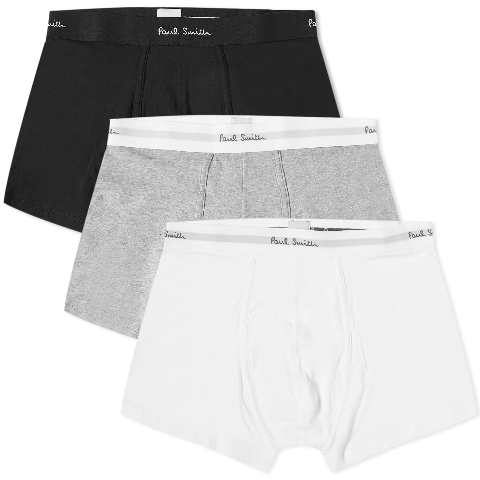 paul-smith-trunk-3-pack-multicolour-end