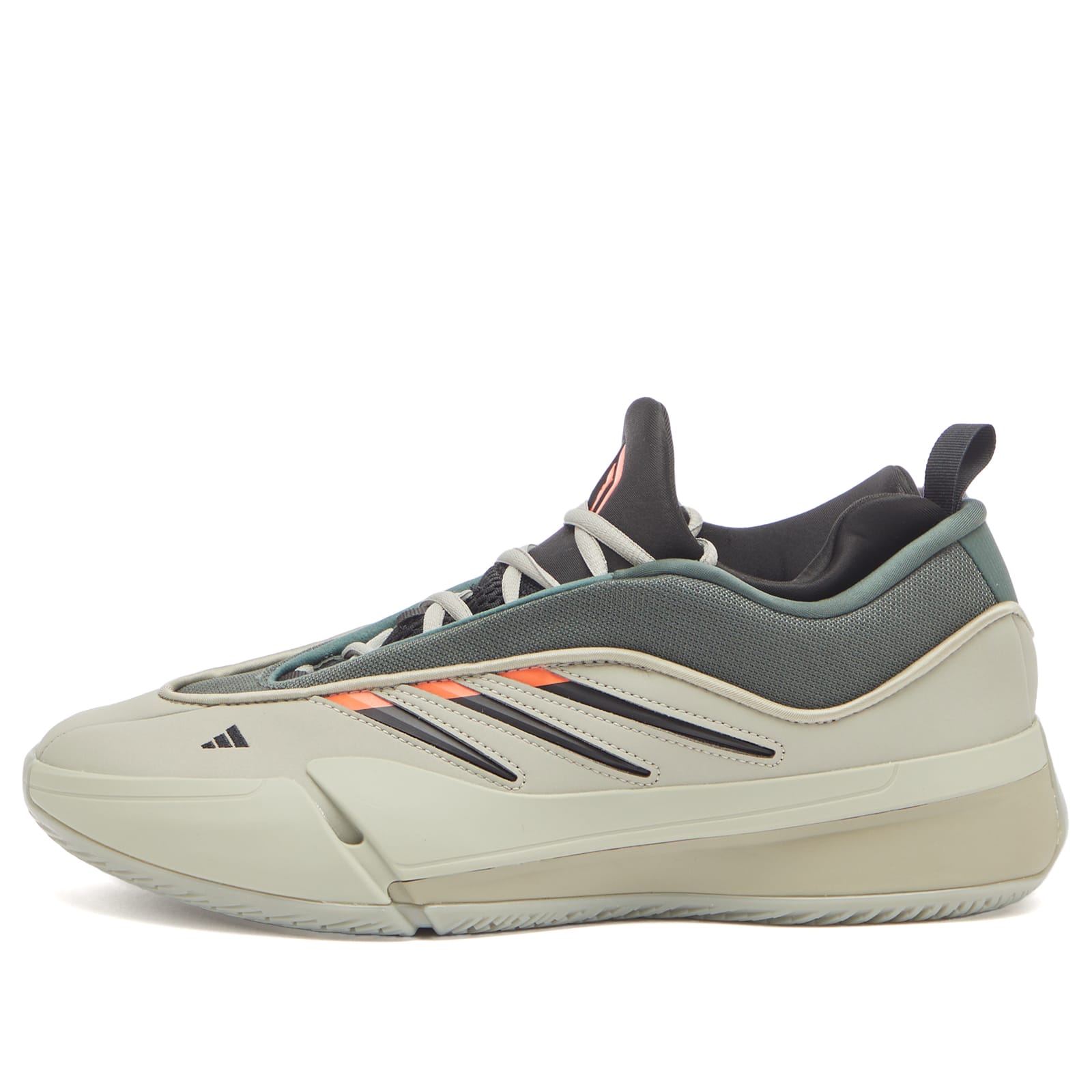 Adidas Dame Basket Adidas Garcon 25 Adidas Dame Sneaker Silver