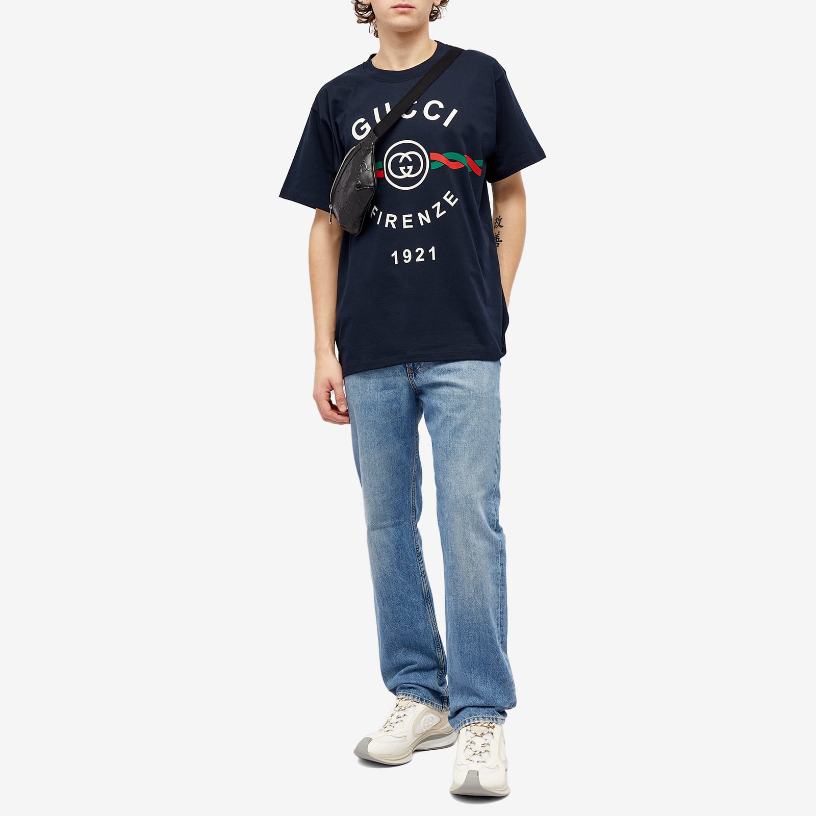 Gucci Men