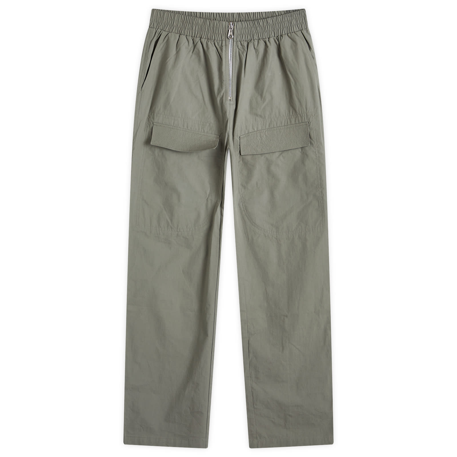 Cole Pants
