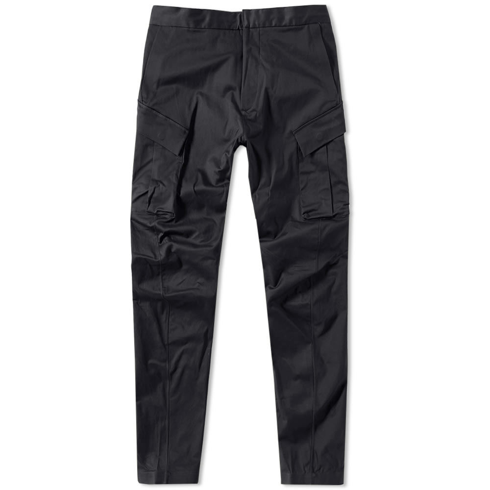 NikeLab ACG Cargo Pant