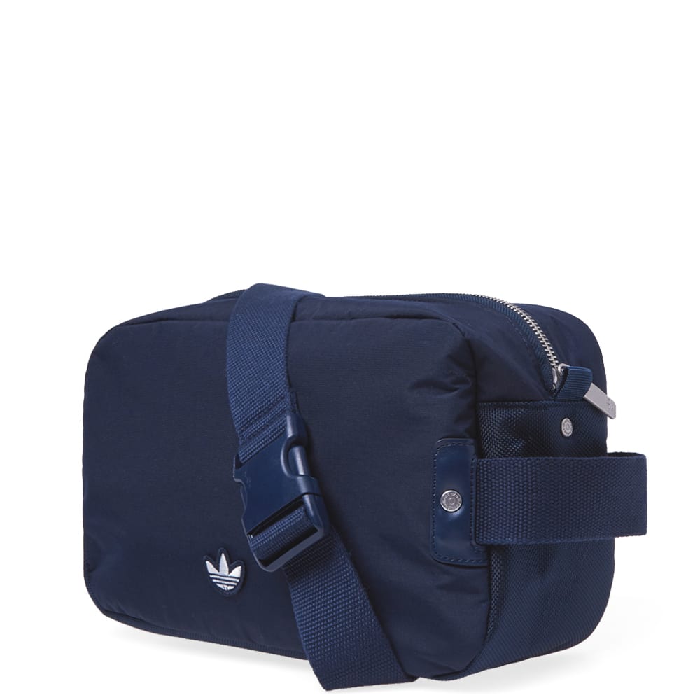 adidas cross body bag mens