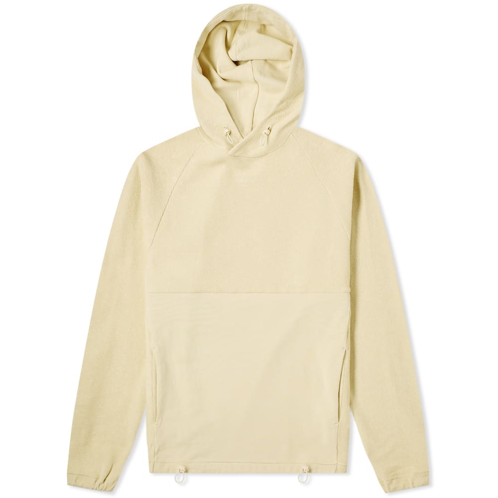 Les basics hoodie sale