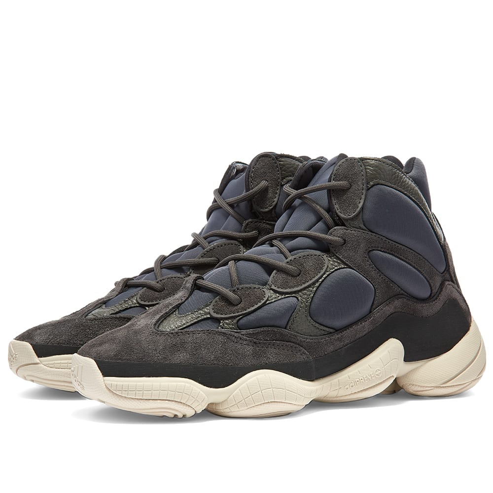 5 0 0 adidas yeezy500