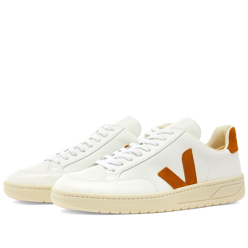 veja v12 camel