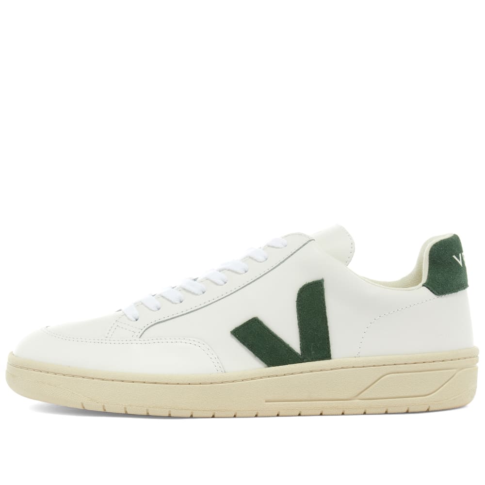 Veja womens uk Clearance