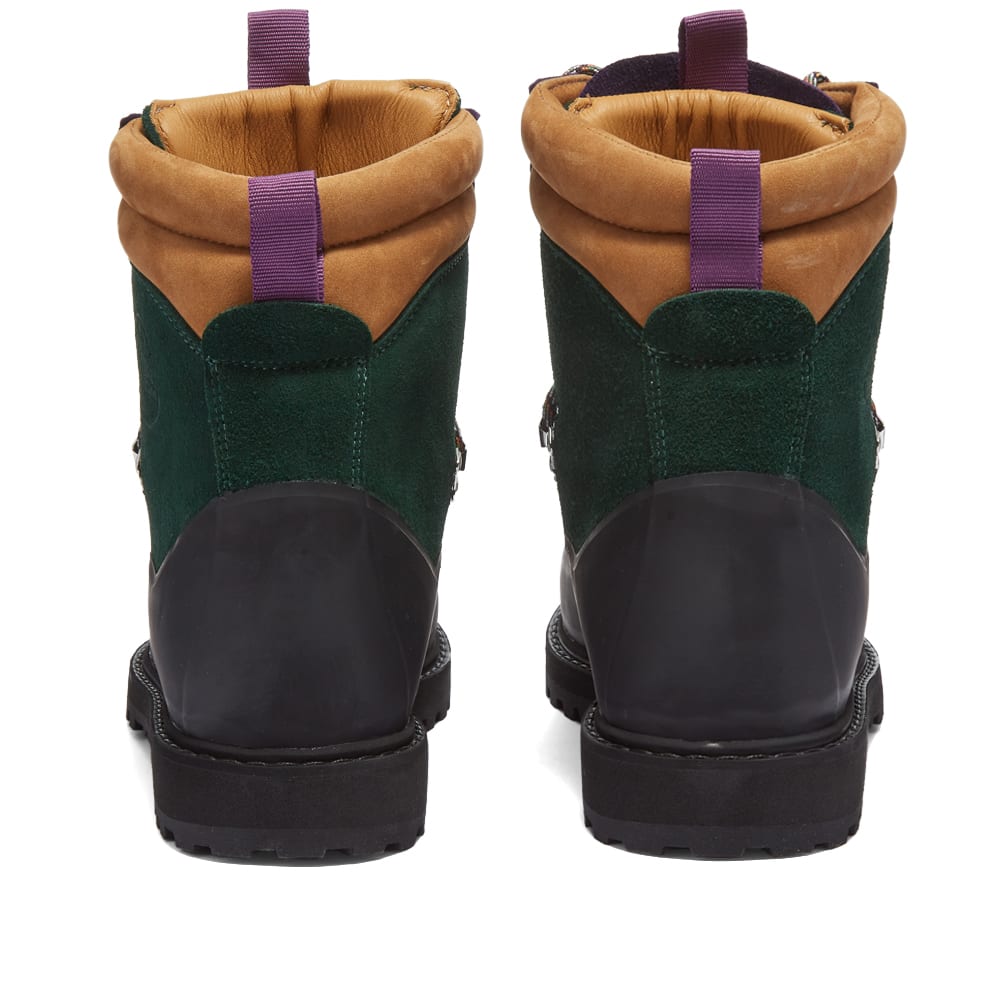 tommy hilfiger fashion wedge