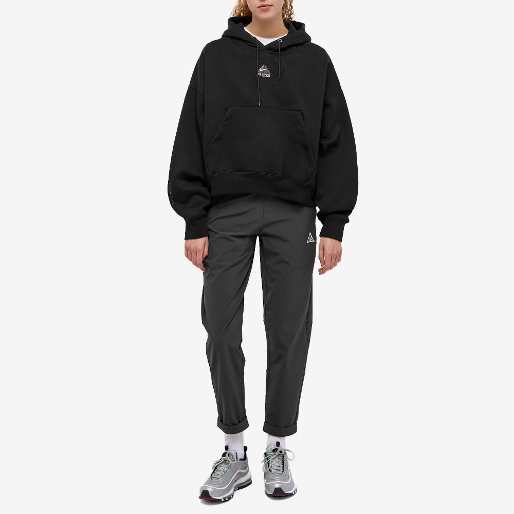 acg watchman peak pant