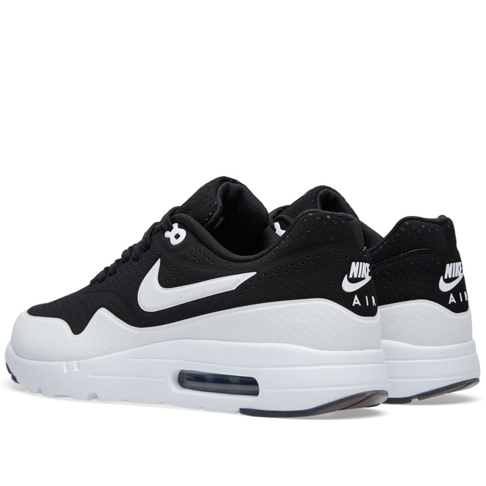 air max 1 ultra moire air max 1 ultra moire