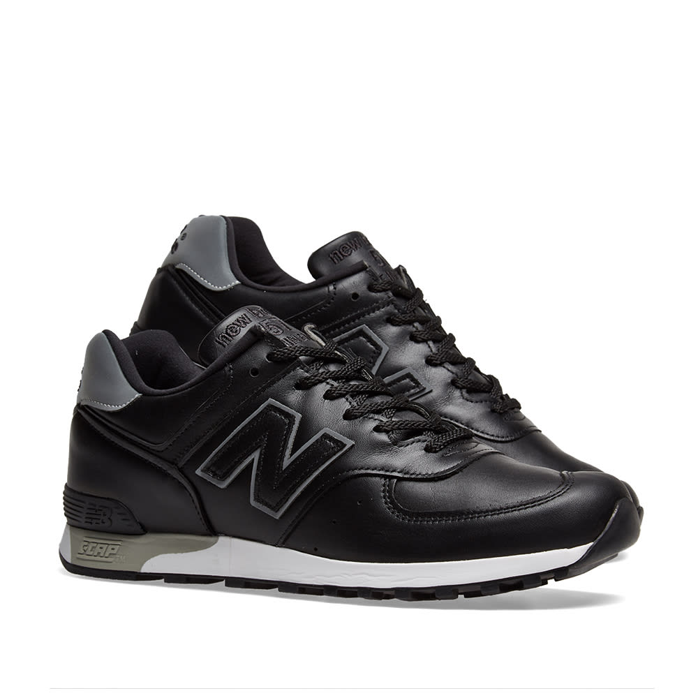 New balance m576kkl Clearance