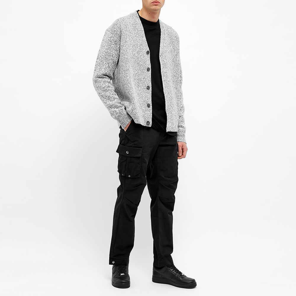 John elliott bavel cardigan Outlet