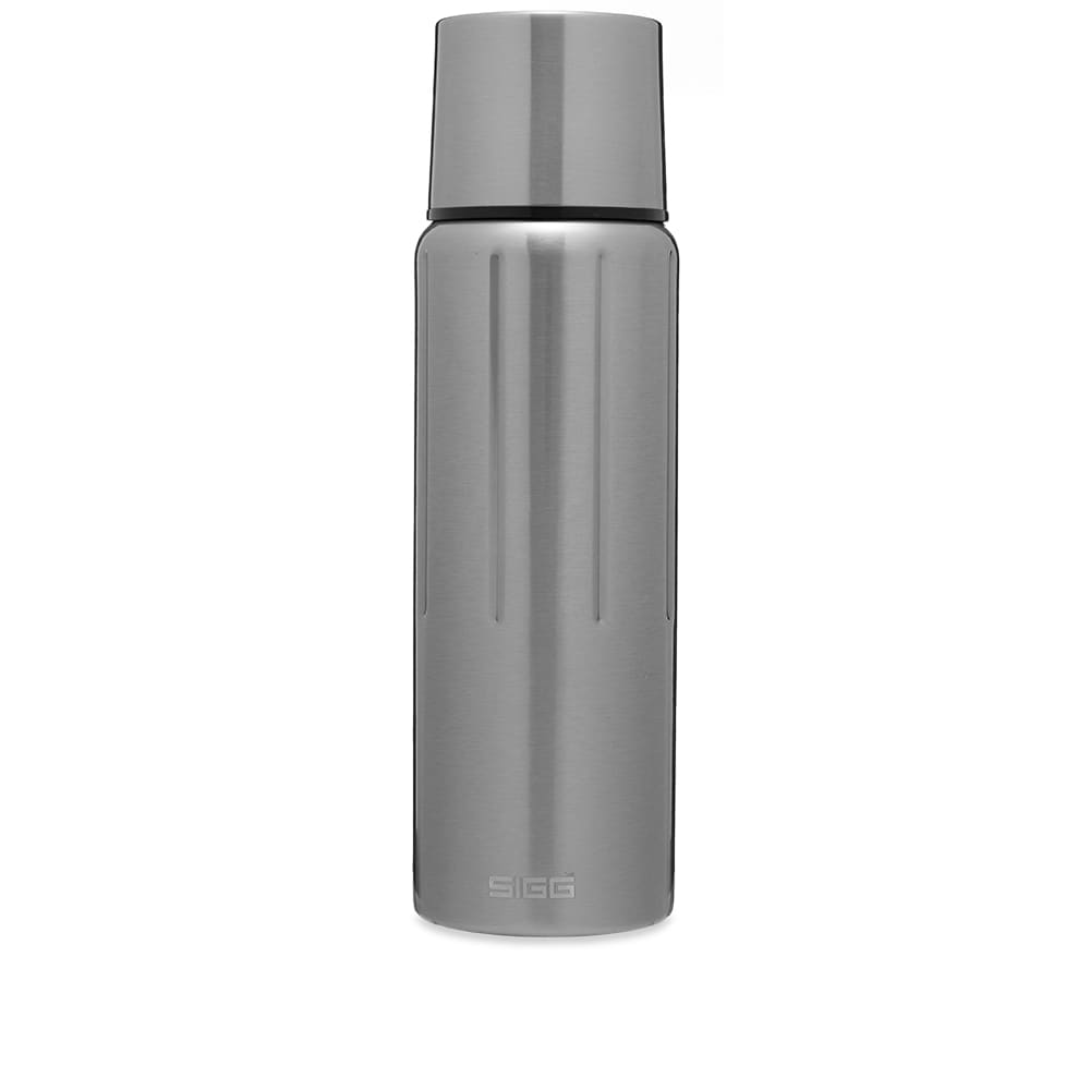sigg 1l