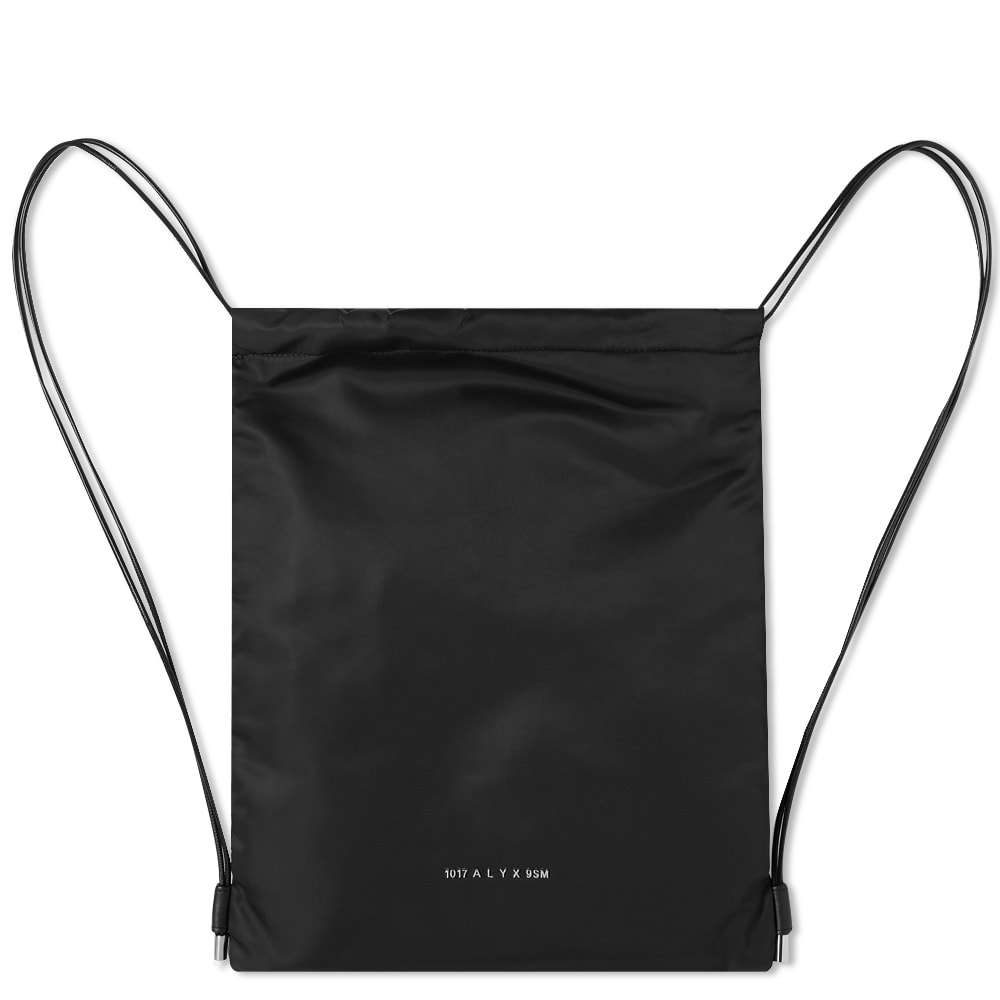 draw string gym bags
