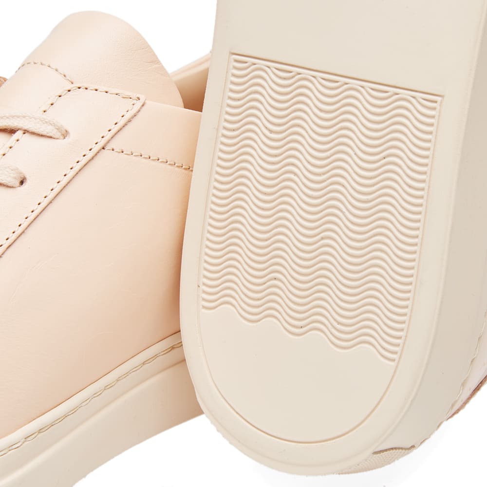 common projects achilles
