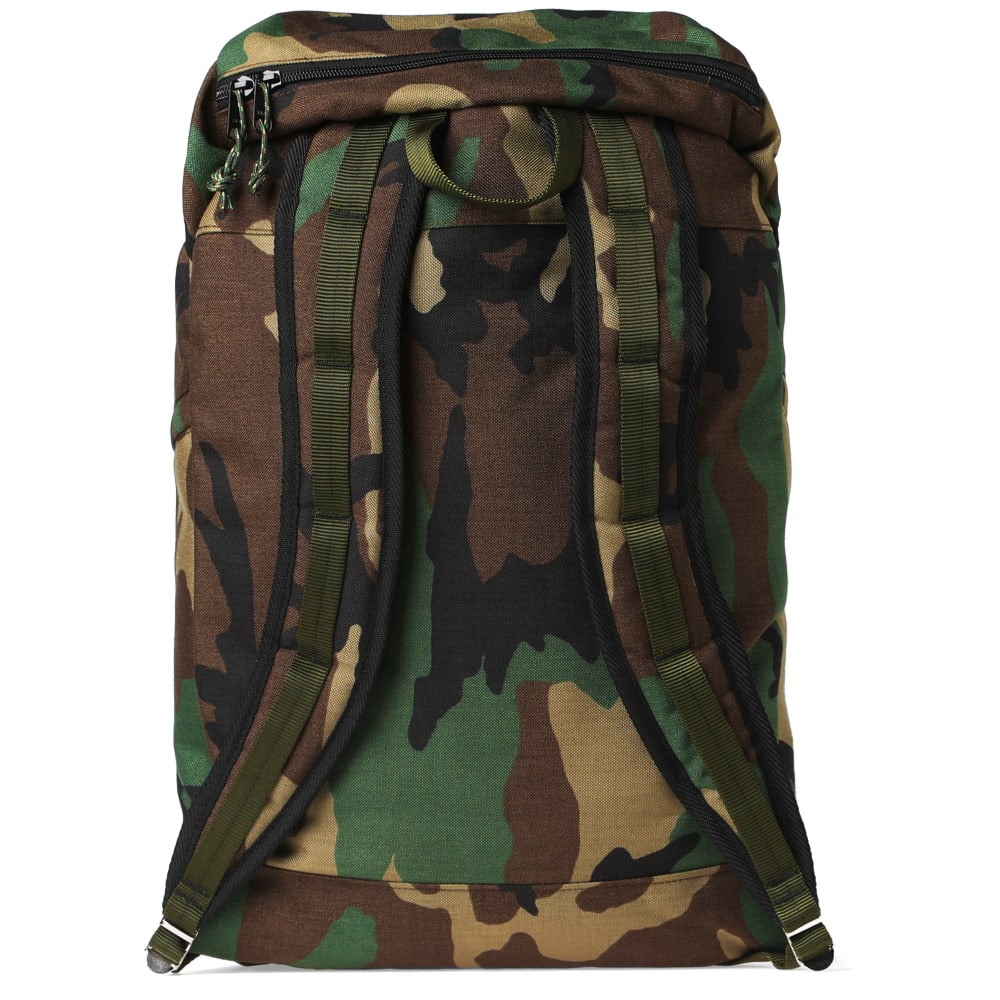 epperson mountaineering large climb pack