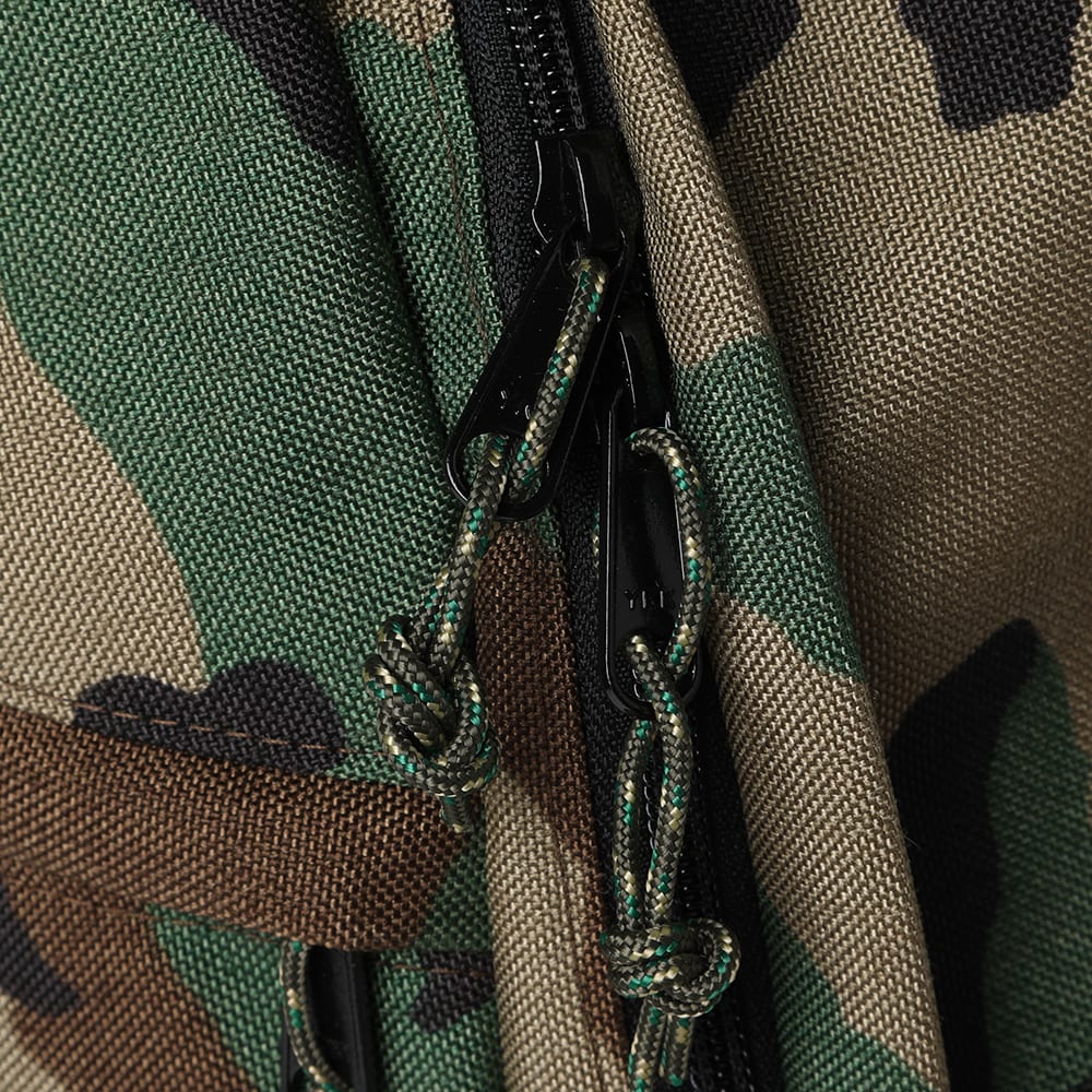 epperson mountaineering large climb pack