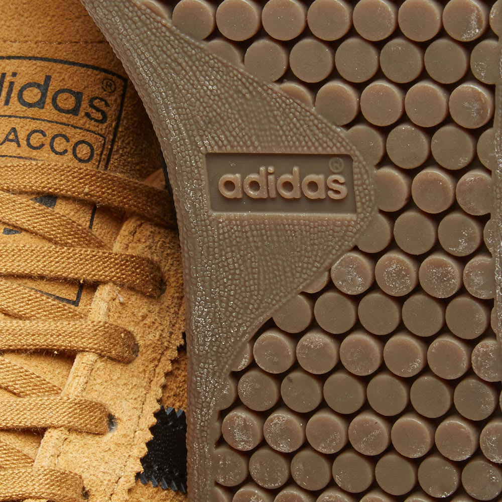 adidas campus uomo tobacco adidas campus uomo tobacco