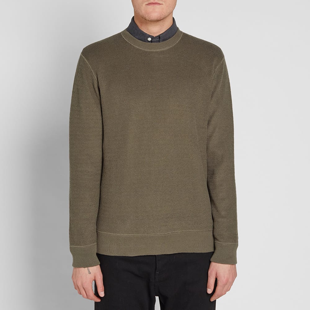 Wb mason coupon code