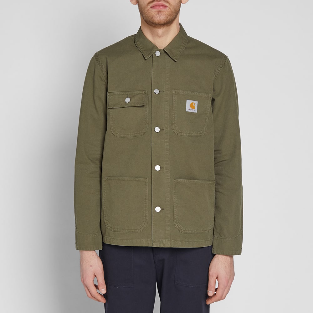 Carhartt michigan newcomb Clearance