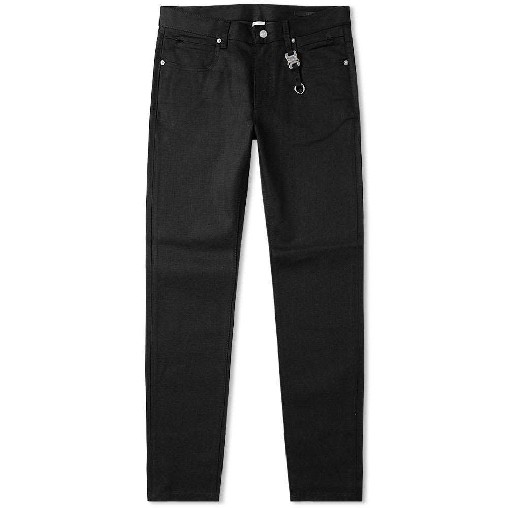 black key jeans