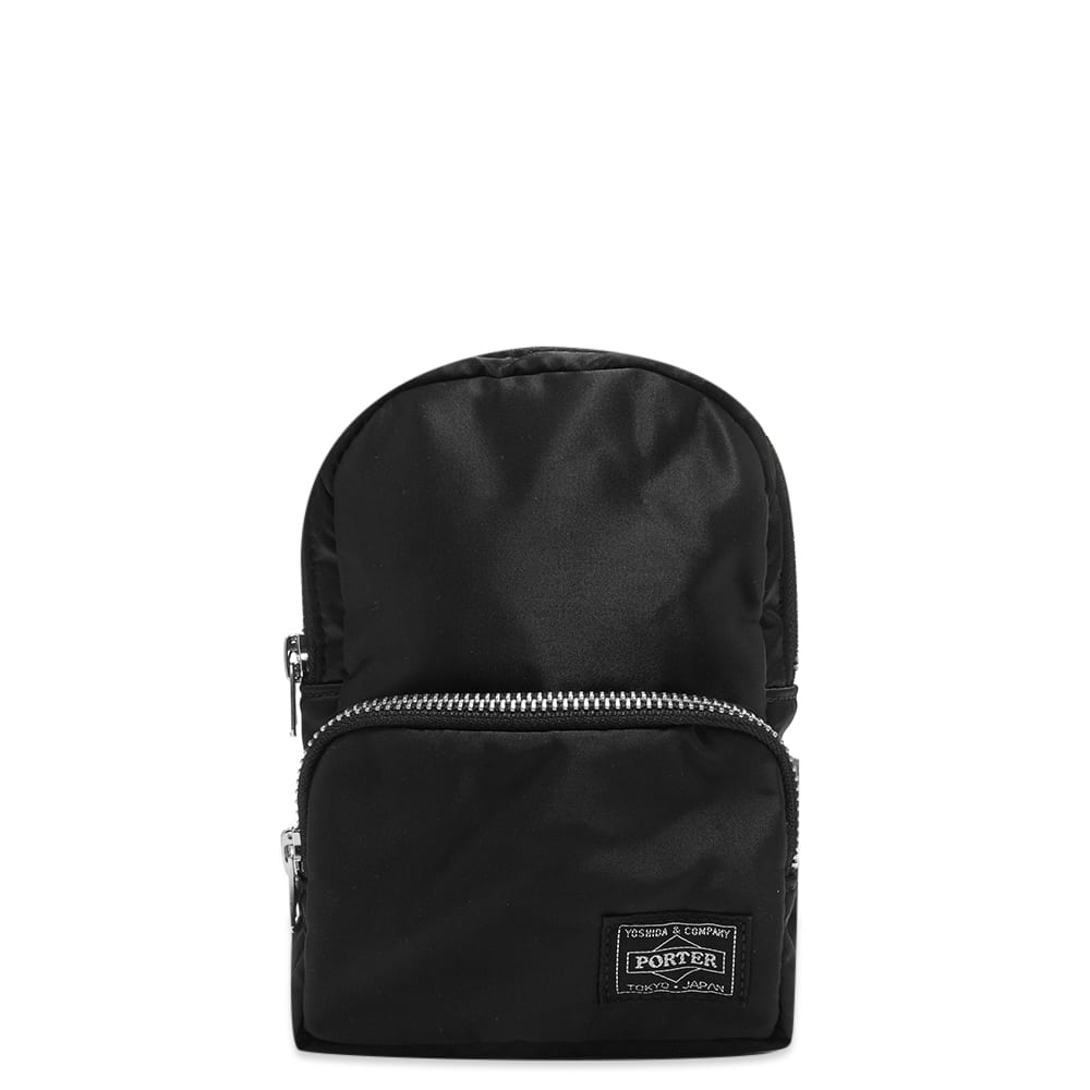mini daypack backpack