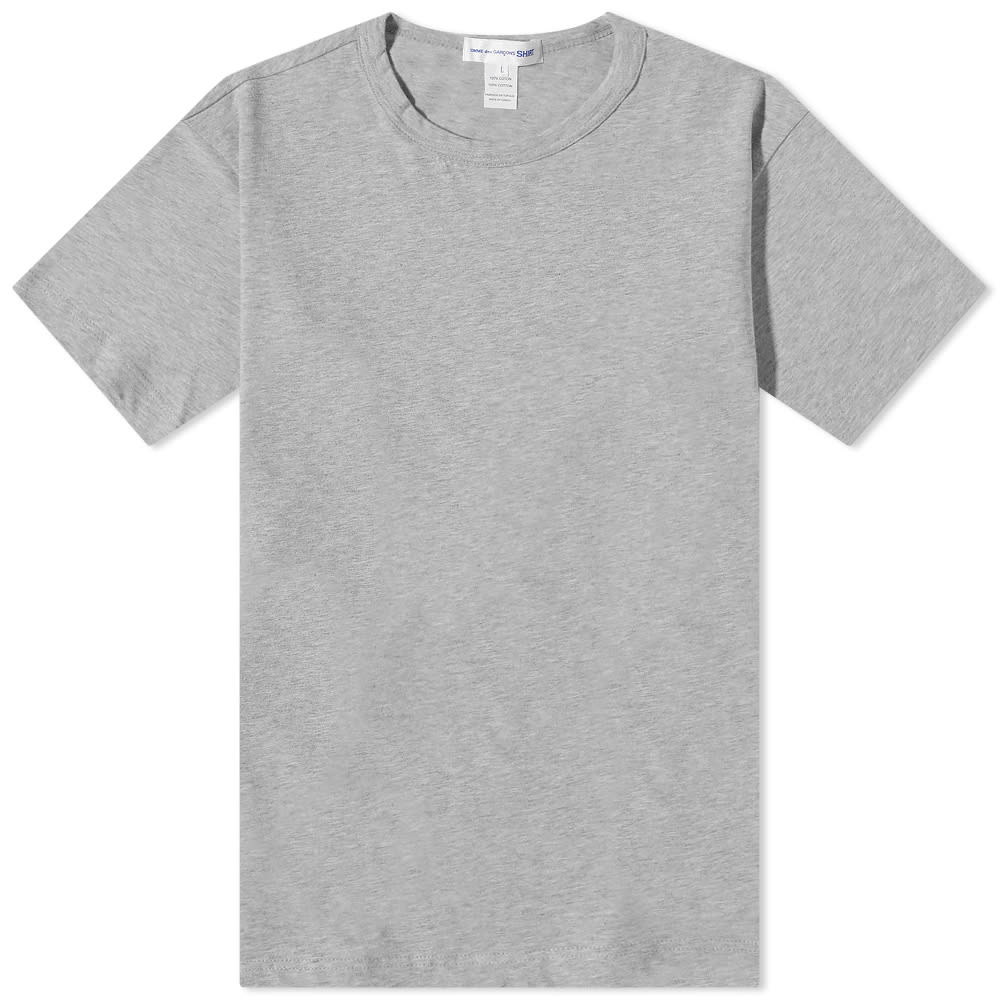 Comme des garçons shirt forever Clearance