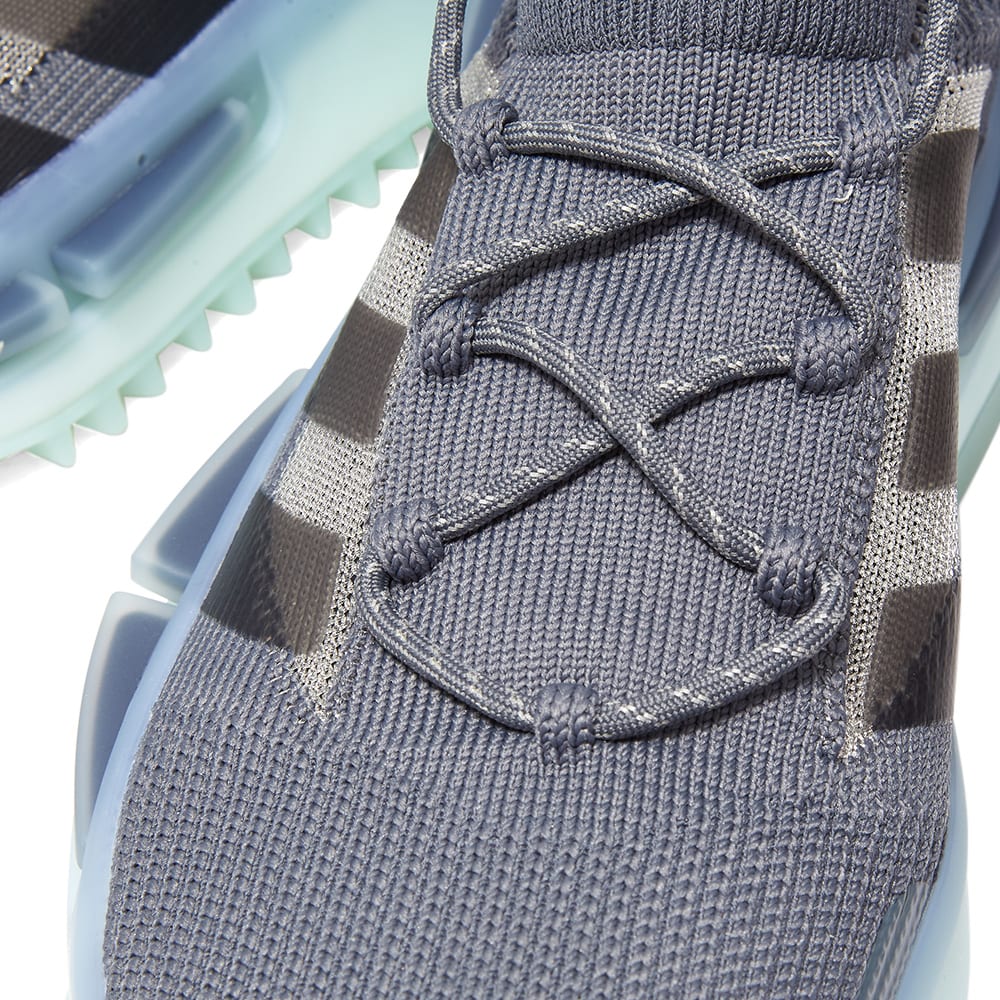 Adidas NMD_S1 Ice Mint & Onyx | END.