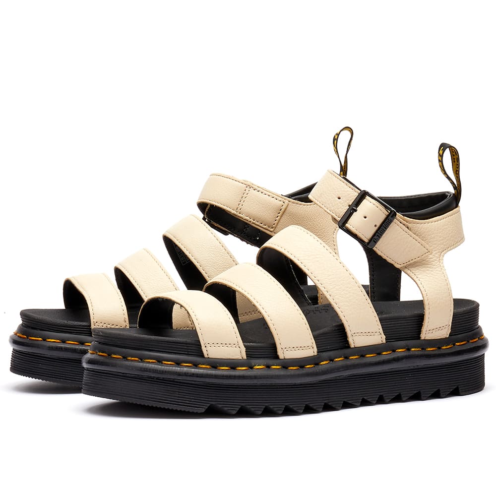 blaire dr martens