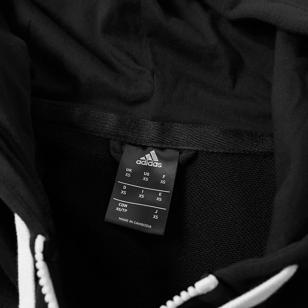 adidas tango pants