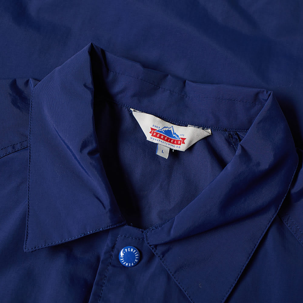 napapijri camo coat