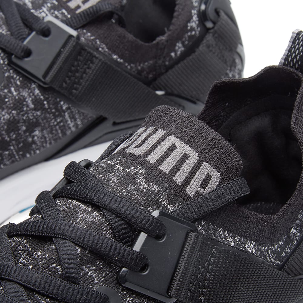 puma ignite 3 evoknit