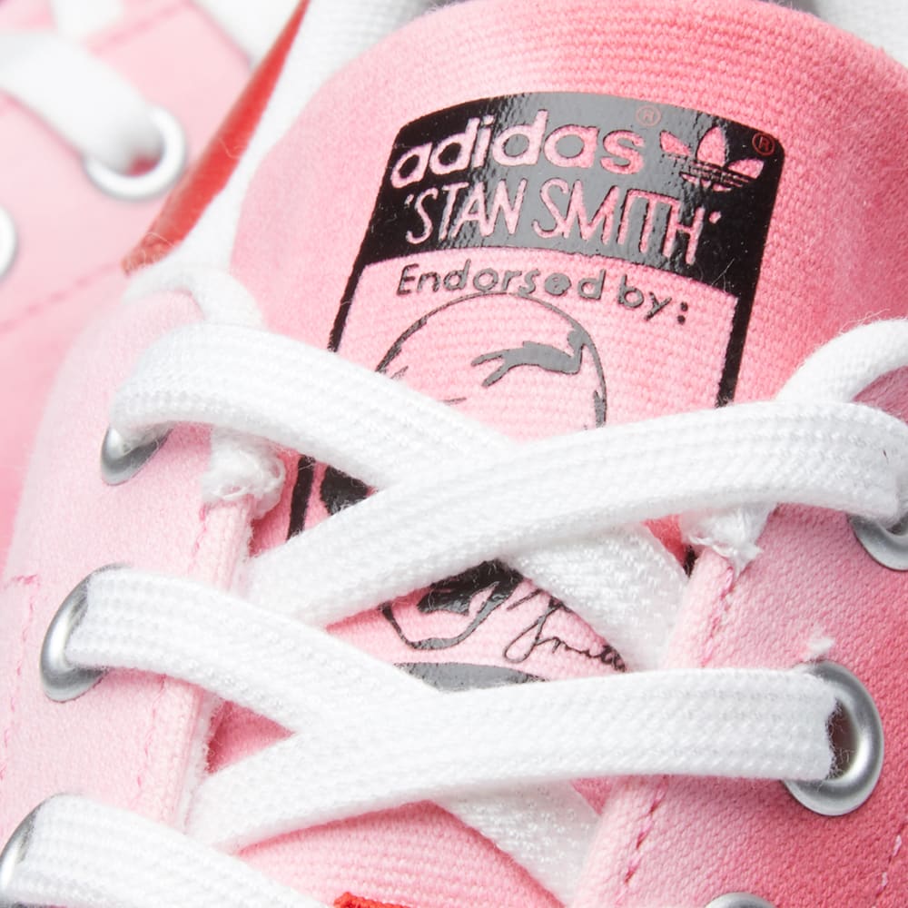 pw hu holi stan smith
