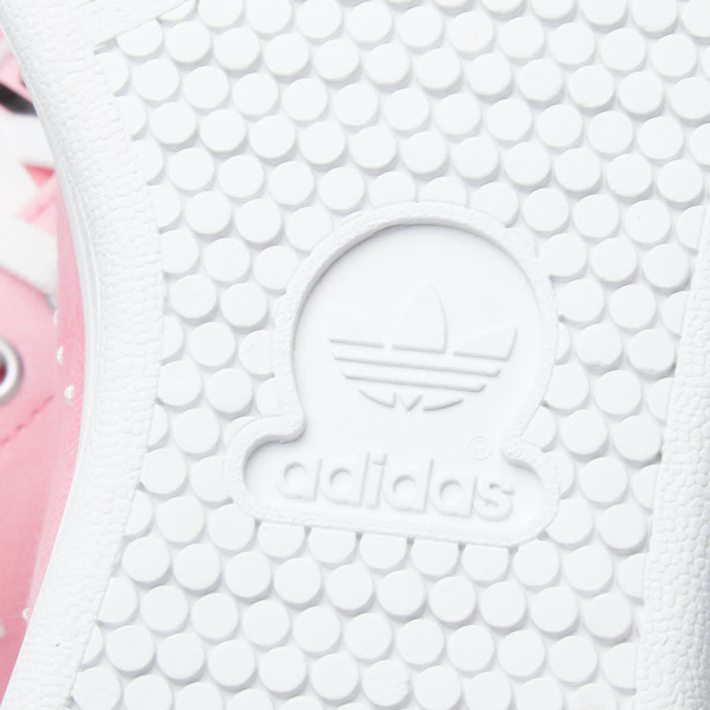 pharrell stan smith hu holi