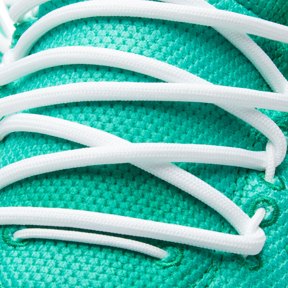 pharrell williams tennis hu holi