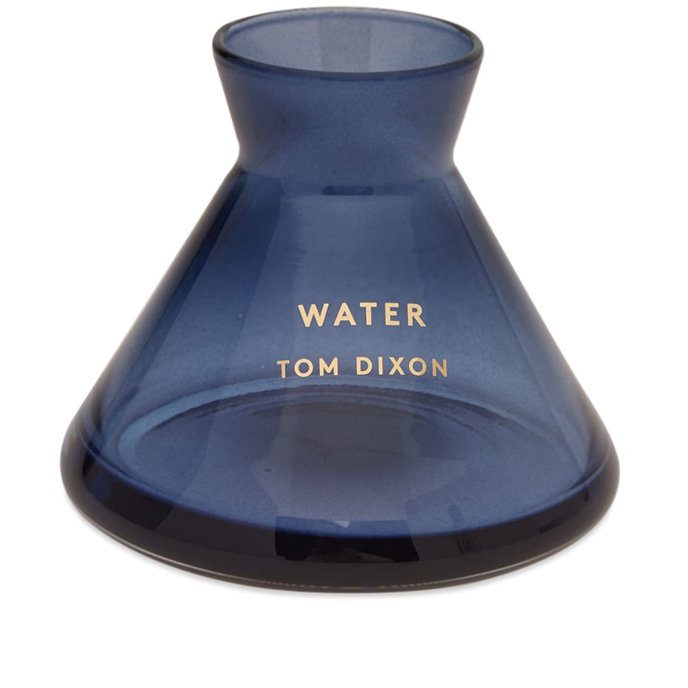 その他 Tom Dixon Fire Diffuser 200ml Tom Dixon Fire Diffuser 200ml