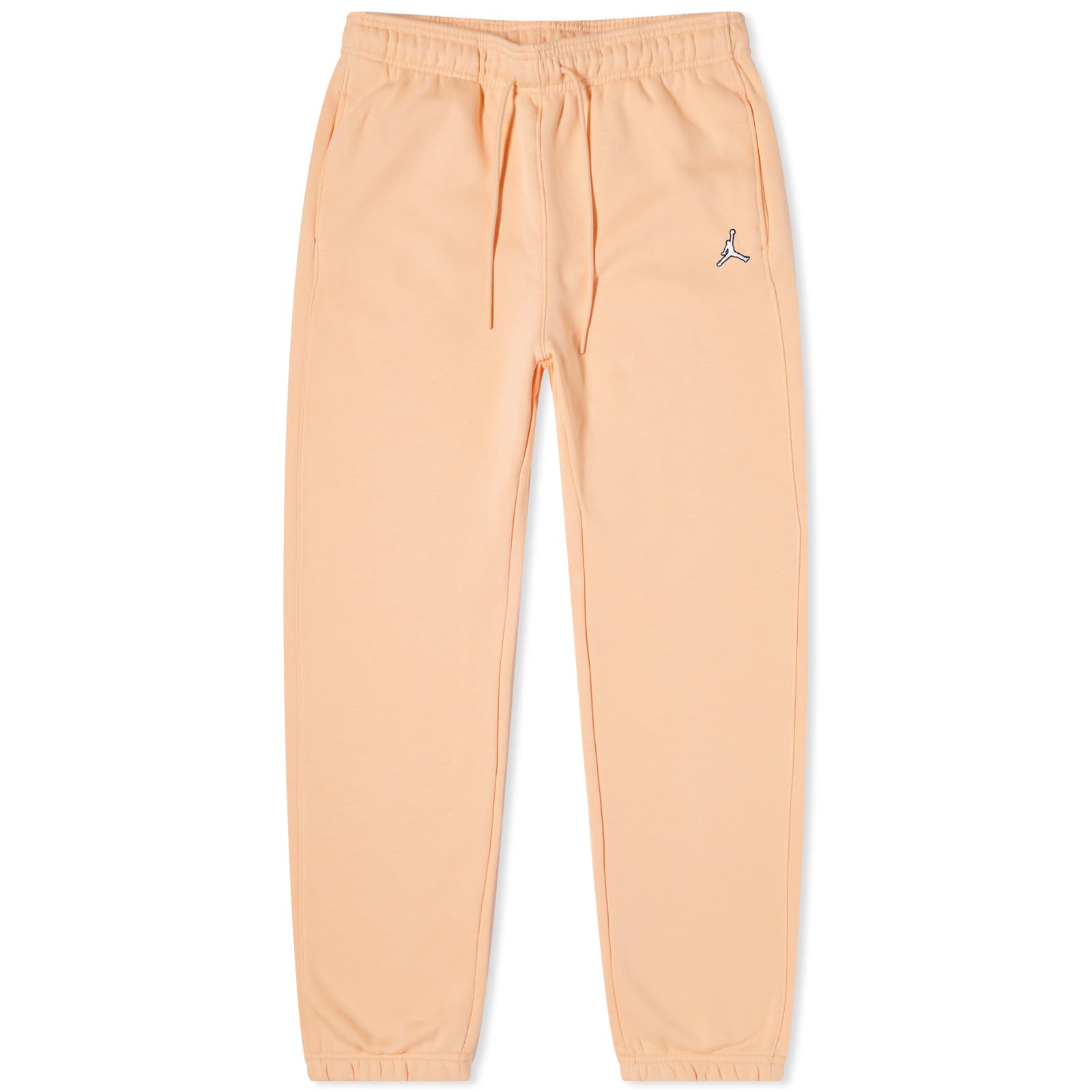 Air Jordan Essential Fleece Sweat Pant Sunset Haze END. (Global)