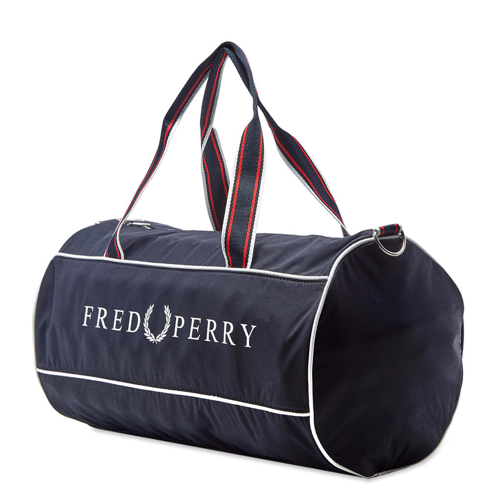 fred perry bag singapore
