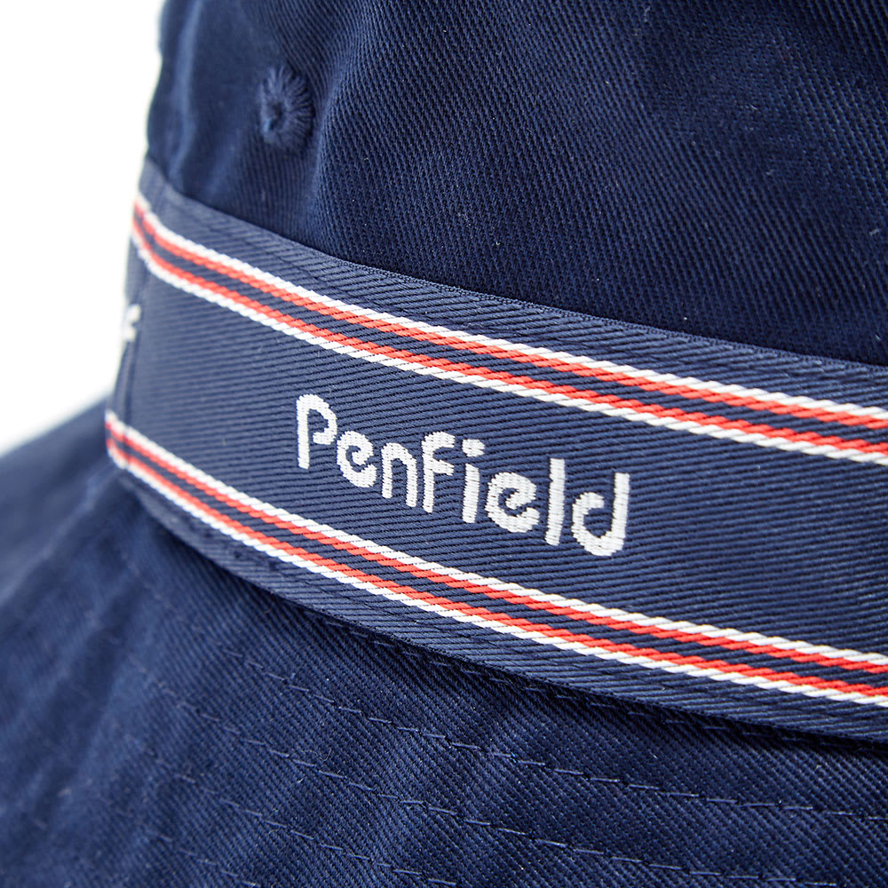penfield hat