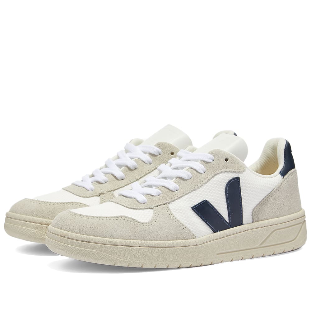 veja v10 navy