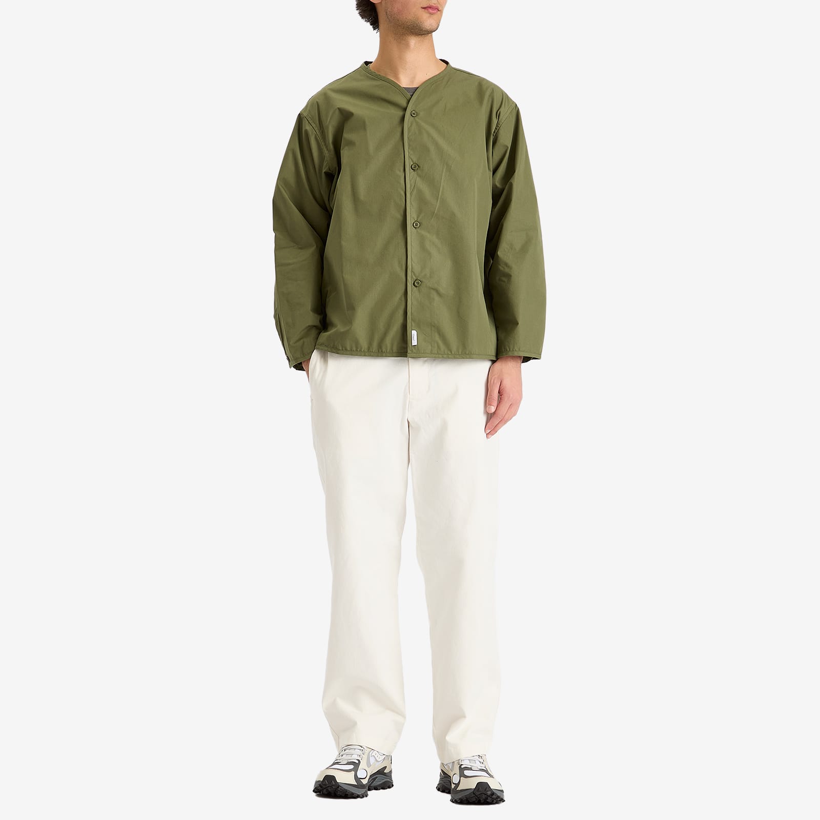WTAPS Men