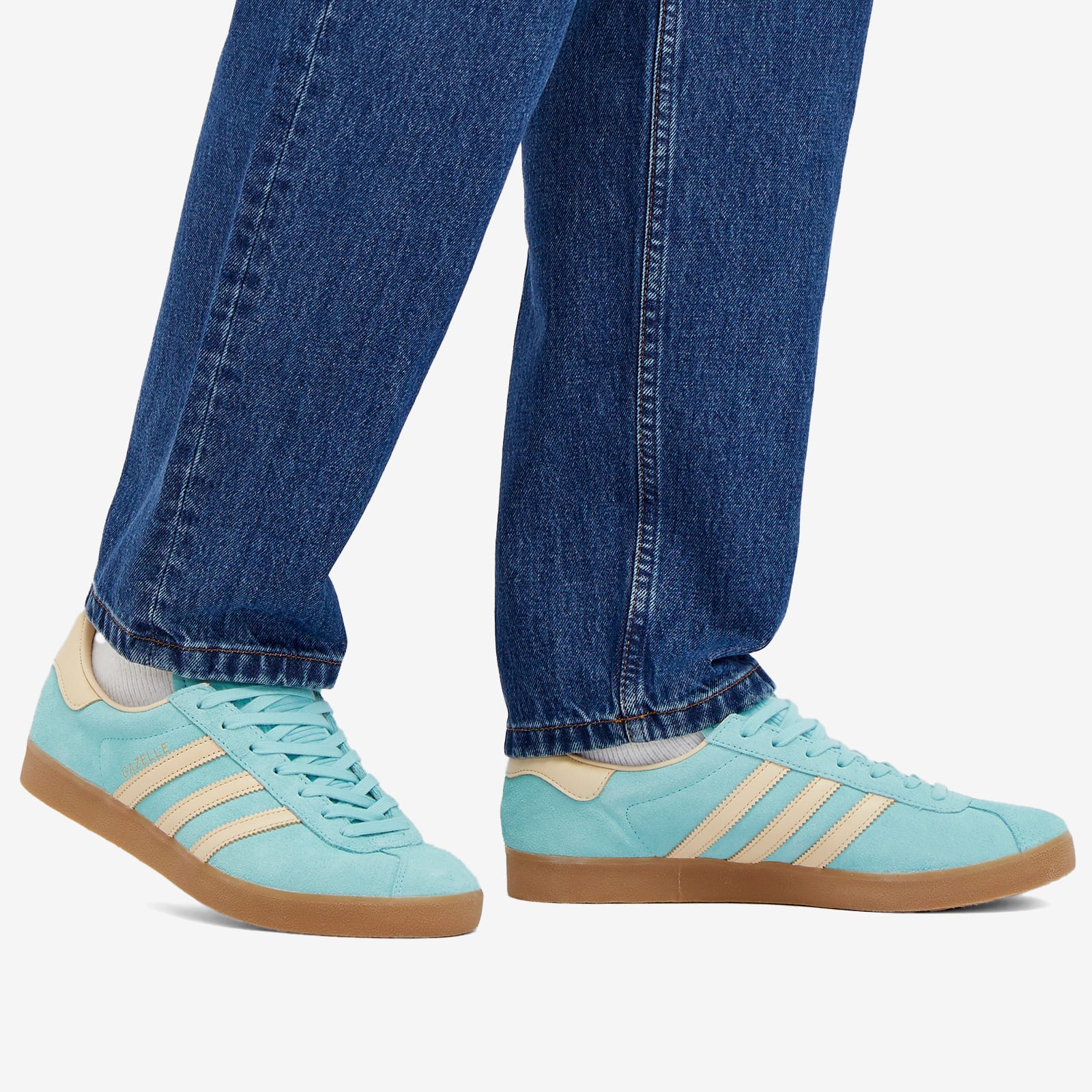 adidas gazelle silver green womens adidas JH5577 Superstar 82 Mens Lifestyle Shoe
