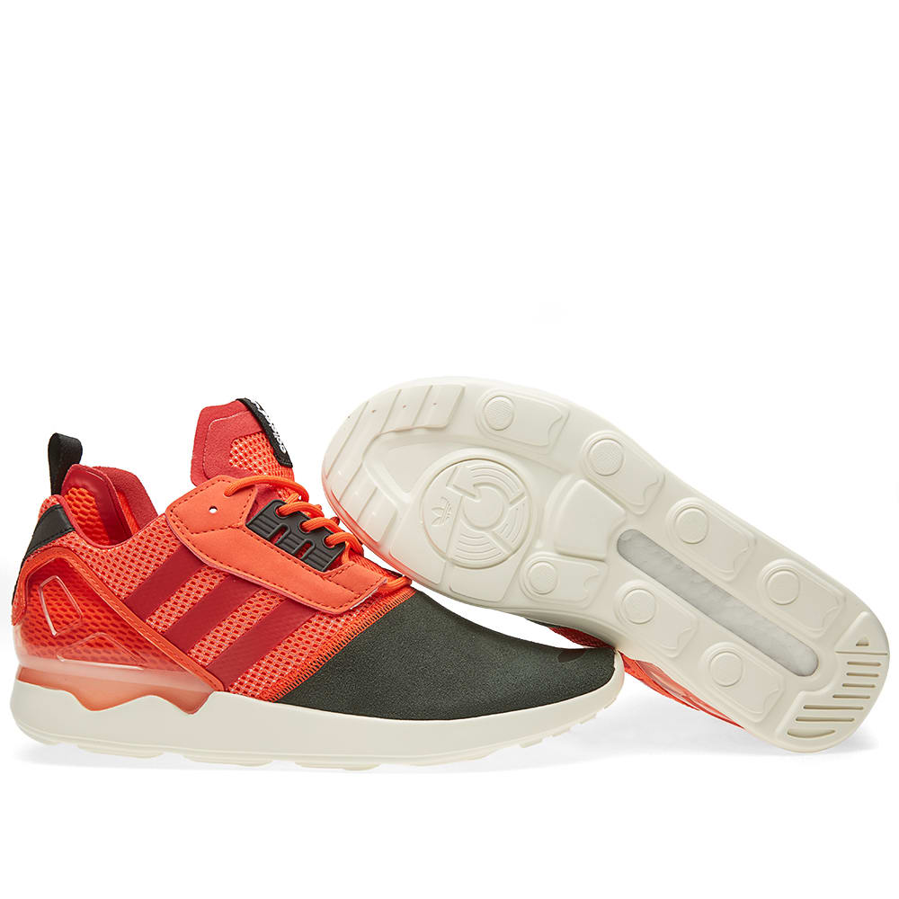 zx 8000 boost