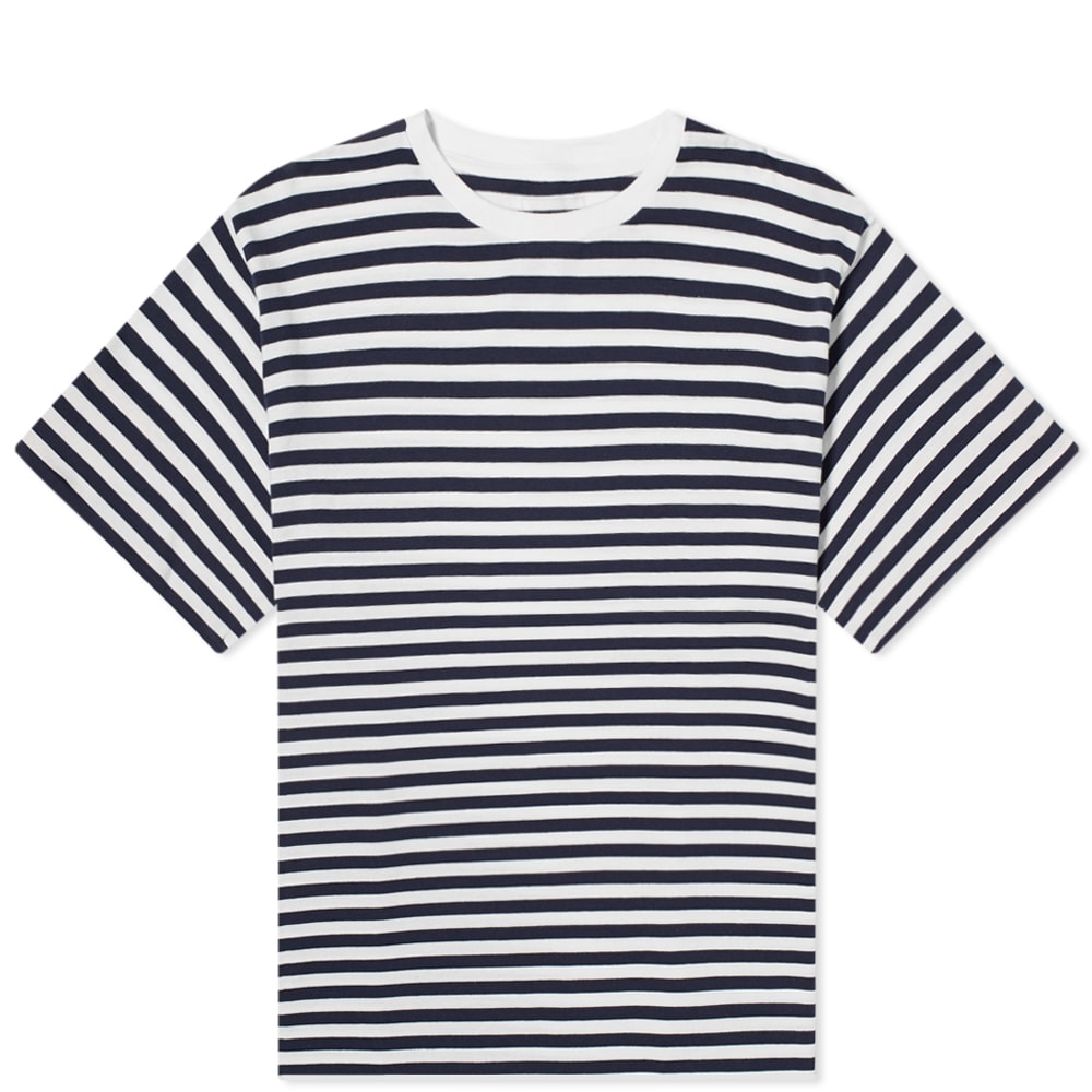 Creating casual clothing with a twist, Japanese streetwear brand,