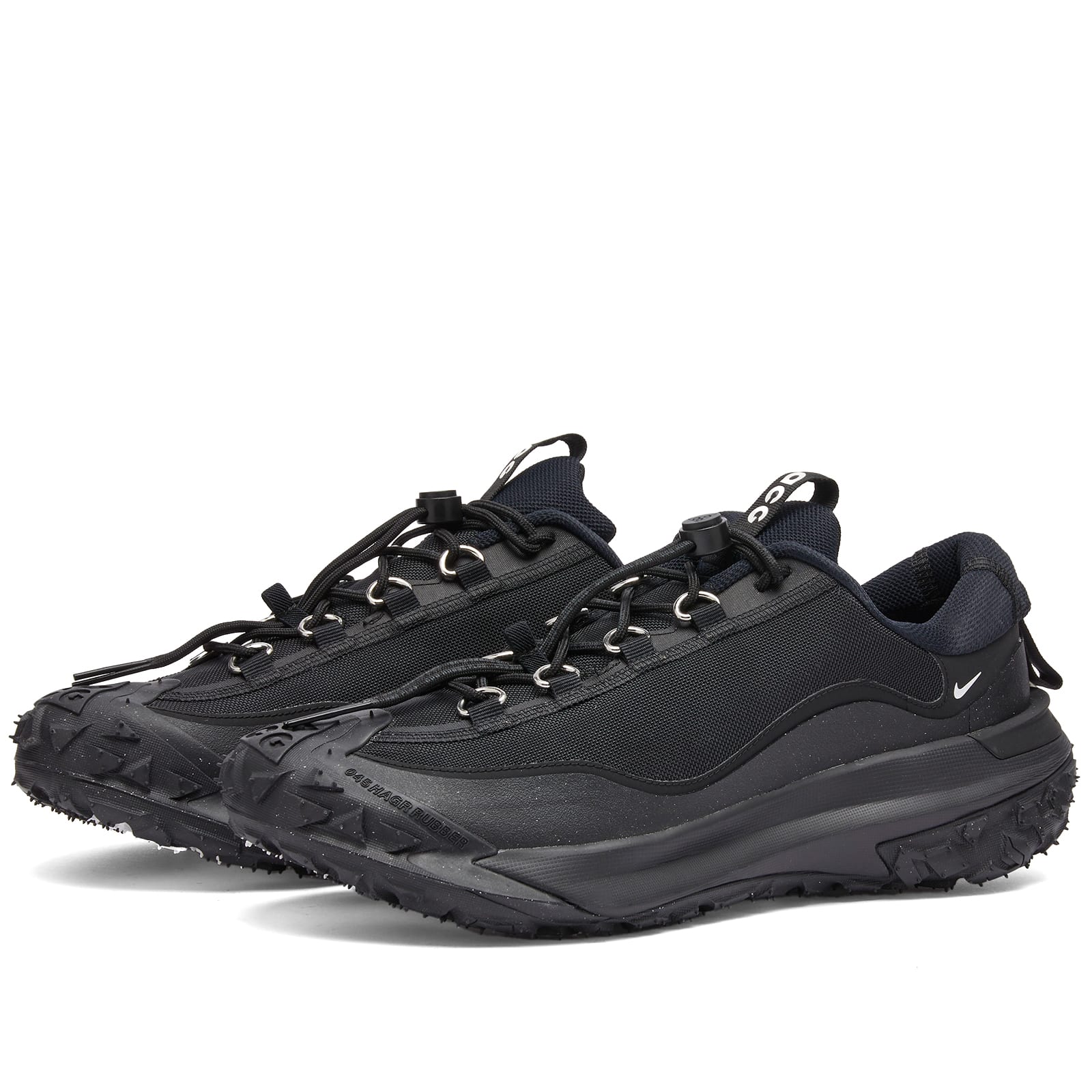 comme des garcons acg