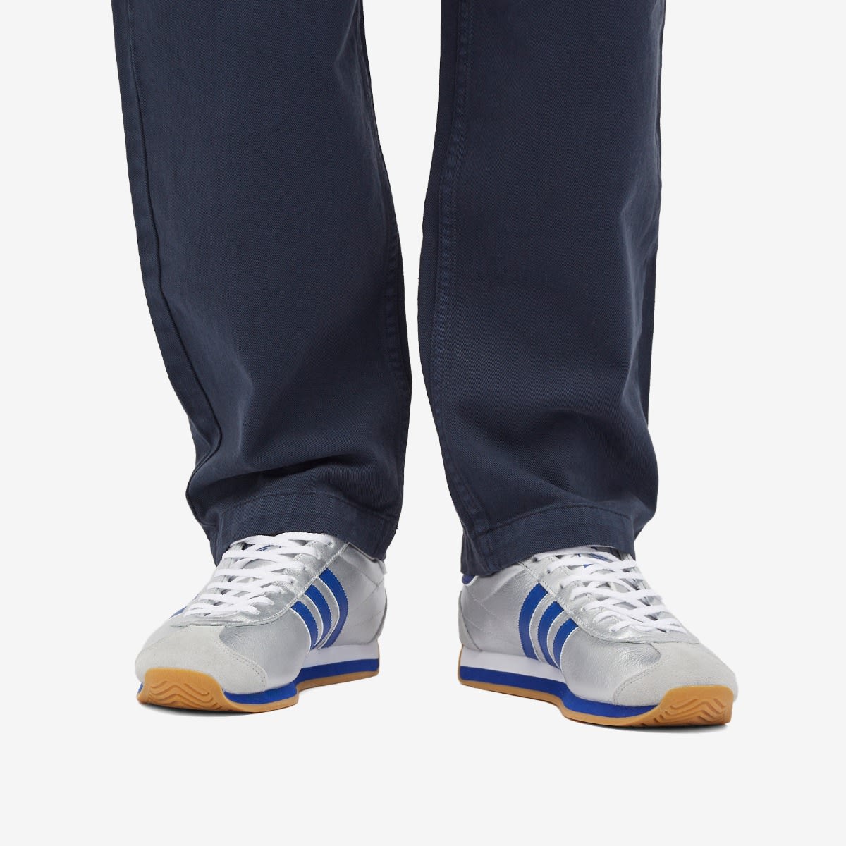 Adidas Adidas Country OG - Sneakers - Compare Prices from 8+