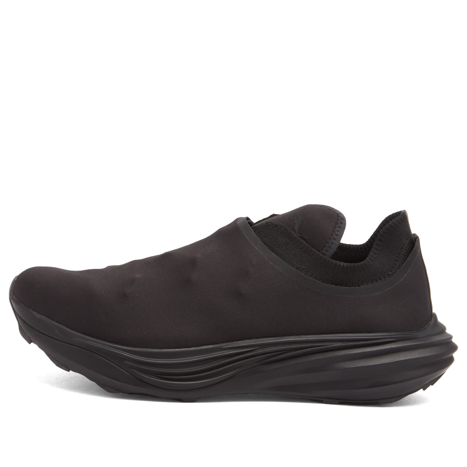 Puma x Heliot Emil Deviate Nitro Elite Trail NU Sneaker Puma