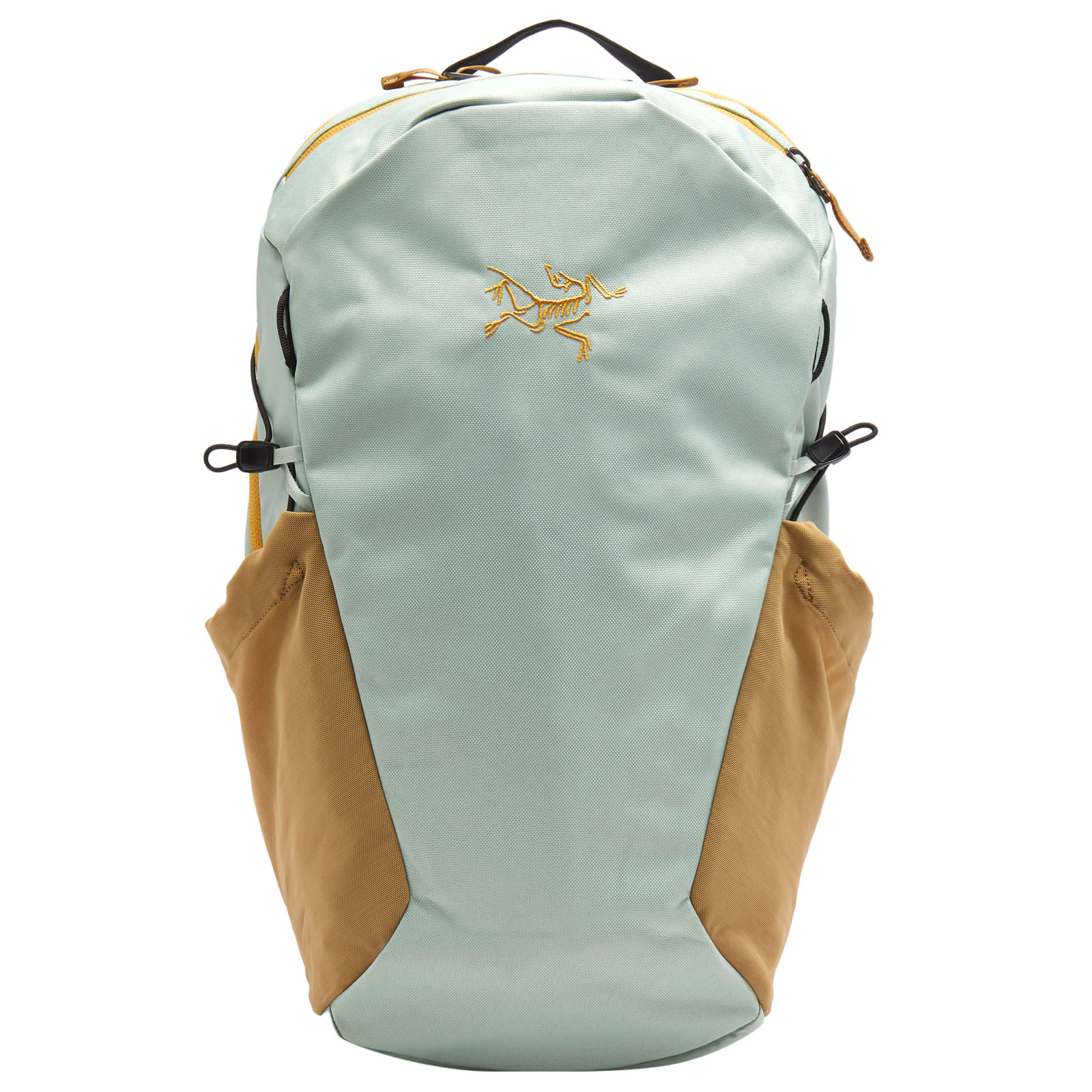 新品　ARC'TERYX MANTIS 16 BACKPACK バックパック マンティス 16 バックパック – アークテリクス公式オンラインストア
