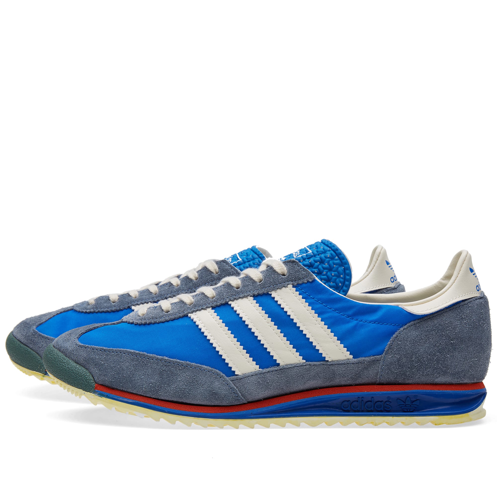 Adidas Sl 72 Original General High Quality Adidas Sl 72 Original General High Quality